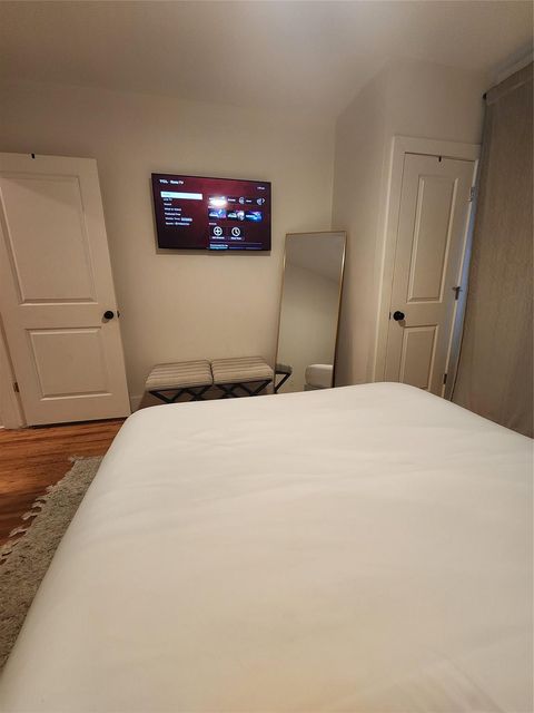 Tiny photo for 3608 Mcilhenny Street, Houston, TX 77004 (MLS # 28036648)