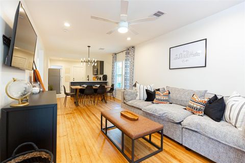 Tiny photo for 3608 Mcilhenny Street, Houston, TX 77004 (MLS # 28036648)