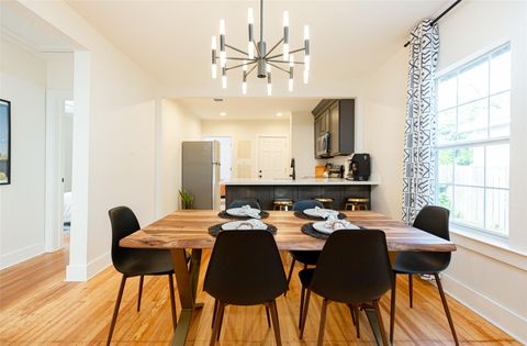 Tiny photo for 3608 Mcilhenny Street, Houston, TX 77004 (MLS # 28036648)