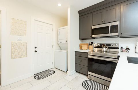 Tiny photo for 3608 Mcilhenny Street, Houston, TX 77004 (MLS # 28036648)