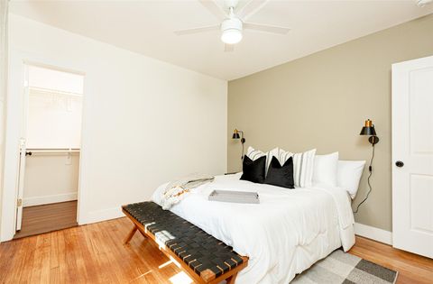 Tiny photo for 3608 Mcilhenny Street, Houston, TX 77004 (MLS # 28036648)