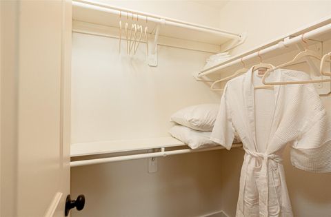 Tiny photo for 3608 Mcilhenny Street, Houston, TX 77004 (MLS # 28036648)