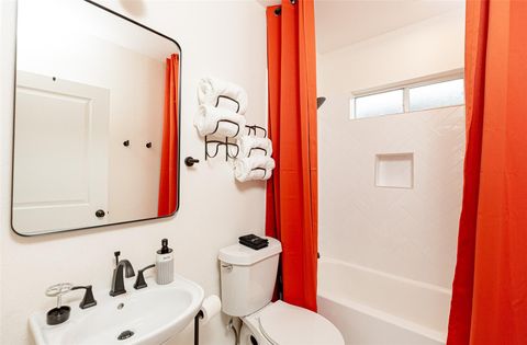 Tiny photo for 3608 Mcilhenny Street, Houston, TX 77004 (MLS # 28036648)