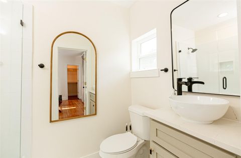 Tiny photo for 3608 Mcilhenny Street, Houston, TX 77004 (MLS # 28036648)