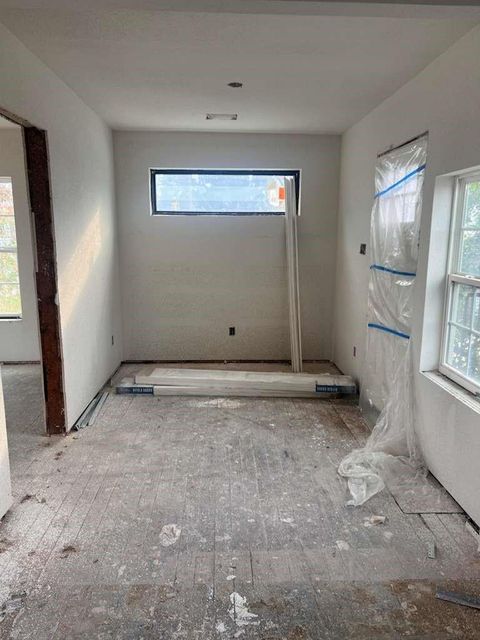 Tiny photo for 3608 Mcilhenny Street, Houston, TX 77004 (MLS # 28036648)