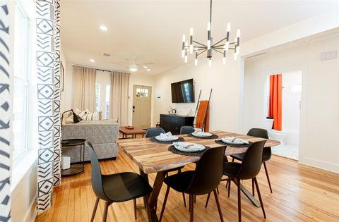 Tiny photo for 3608 Mcilhenny Street, Houston, TX 77004 (MLS # 28036648)