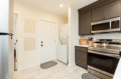 Tiny photo for 3608 Mcilhenny Street, Houston, TX 77004 (MLS # 28036648)