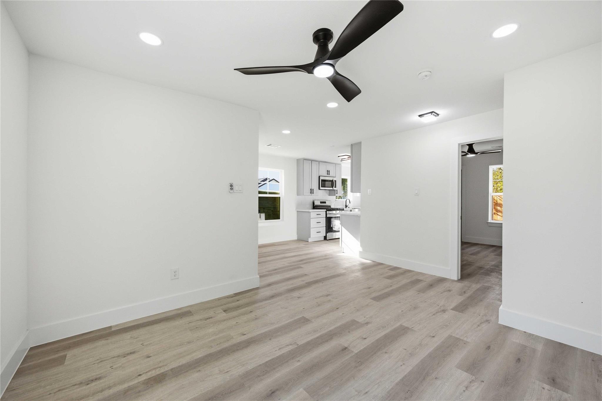 1503 Cavalcade Street 1-2