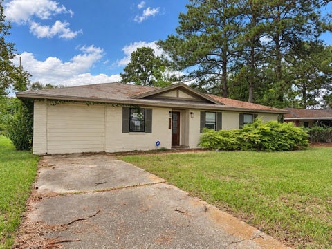 Photo of 1055 Kent Street, Vidor, TX 77662 (MLS # 7420986)