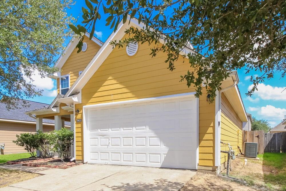 19622 Plantation Tree Court