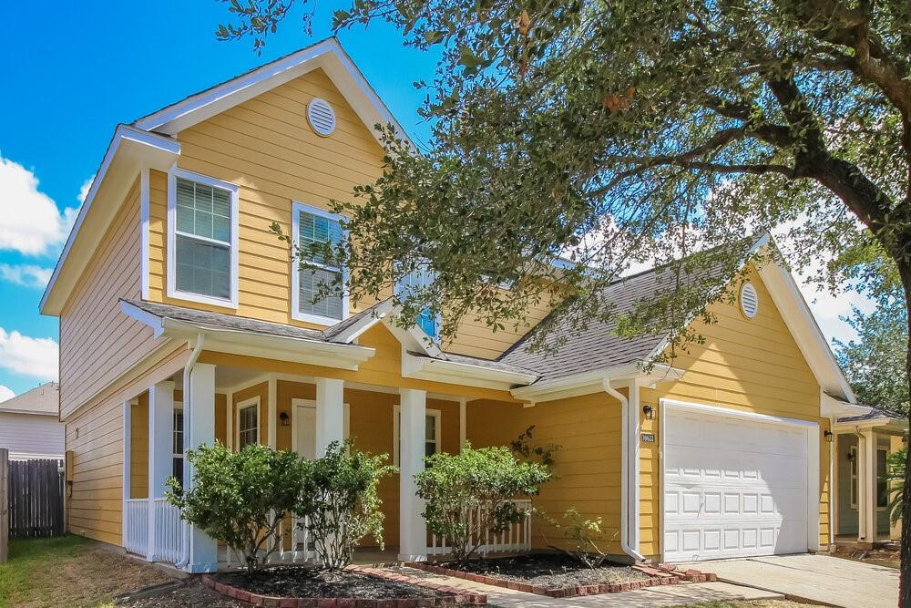 19622 Plantation Tree Court