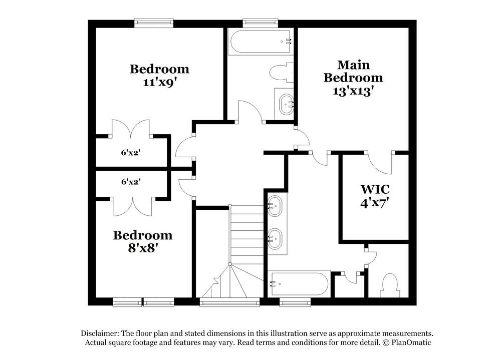 19622 Plantation Tree Court