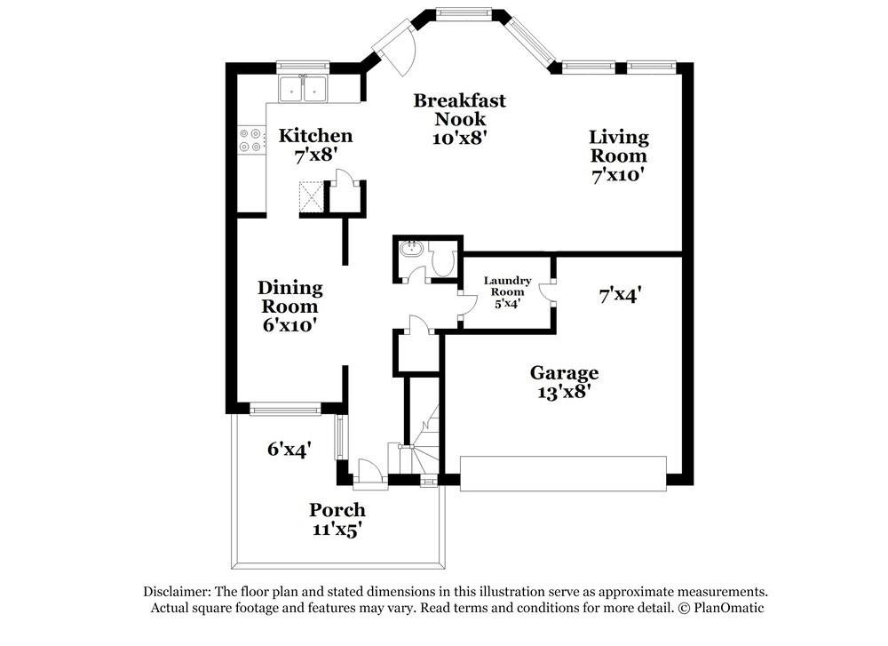 19622 Plantation Tree Court