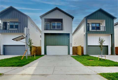 Photo of 12250 Kirkgard Dr, Houston, TX 77045 (MLS # 68297988)