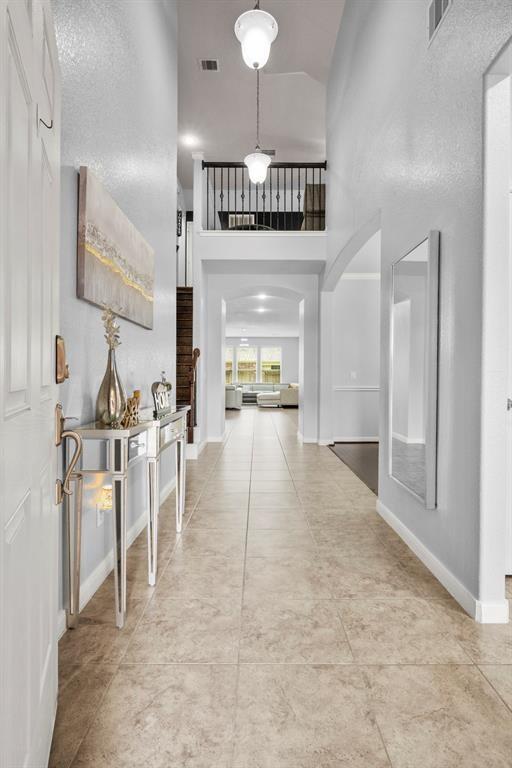 19911 Mulberry Pine Lane