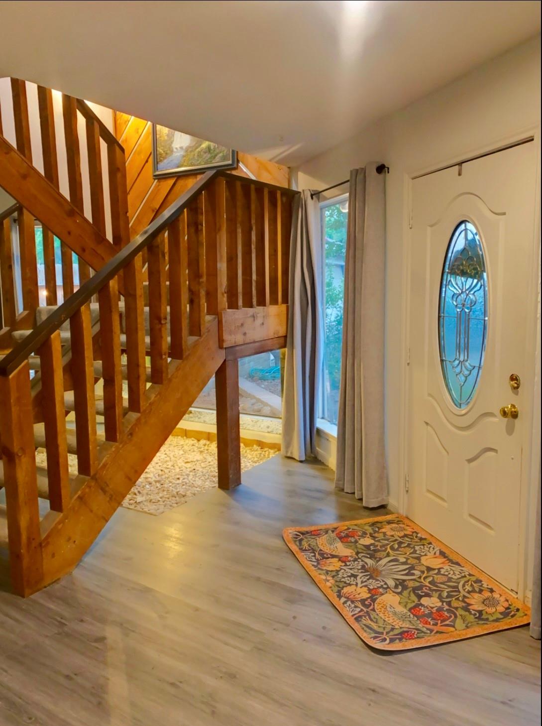 16510 De Lozier Street