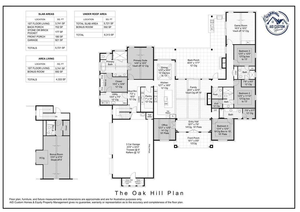 Photo of 398 Oak Hill Lane, Bellville, TX 77418 (MLS # 92136444)