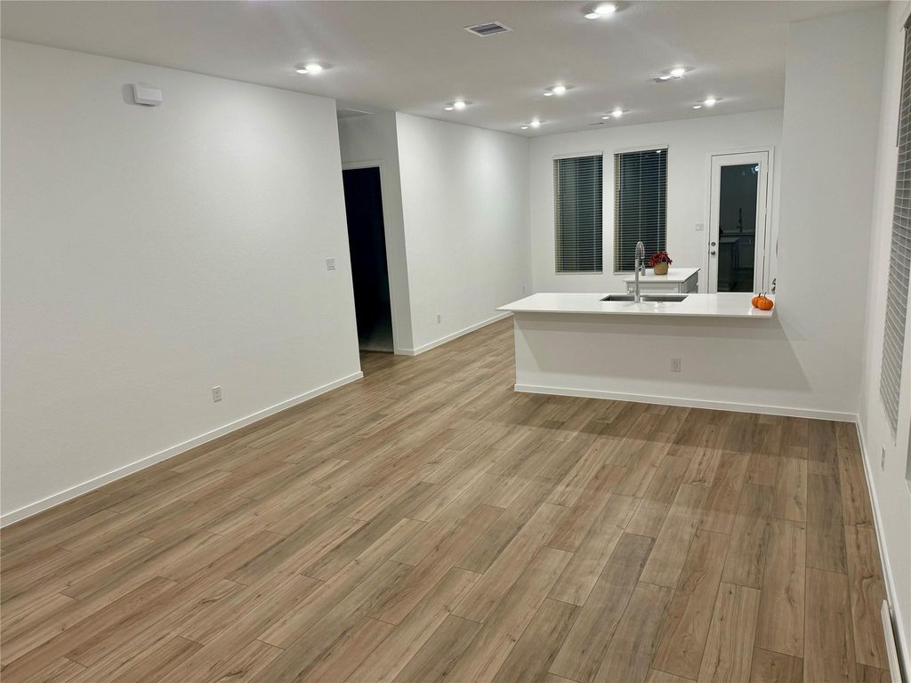 Photo of 8282 Boundary Waters Drive Dr, Porter, TX 77365 (MLS # 81456664)