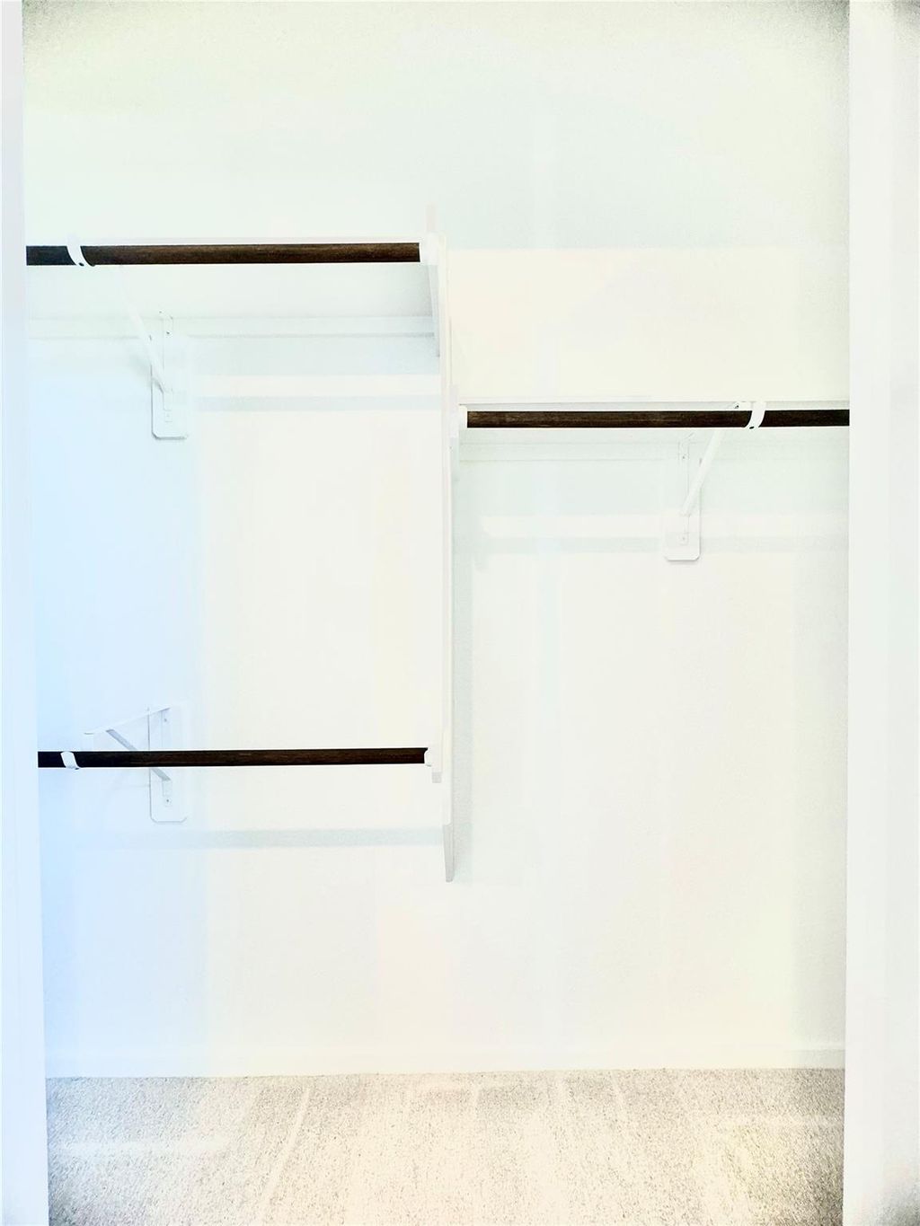 Photo of 8282 Boundary Waters Drive Dr, Porter, TX 77365 (MLS # 81456664)