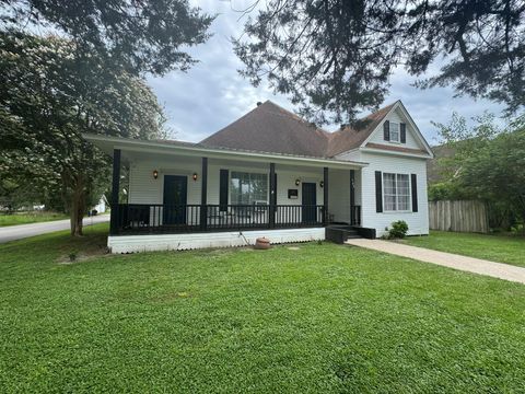 Photo of 505 N 6th Street, Silsbee, TX 77656 (MLS # 71044427) Photo of 505 N 6th Street, Silsbee, TX 77656 (MLS # 71044427)