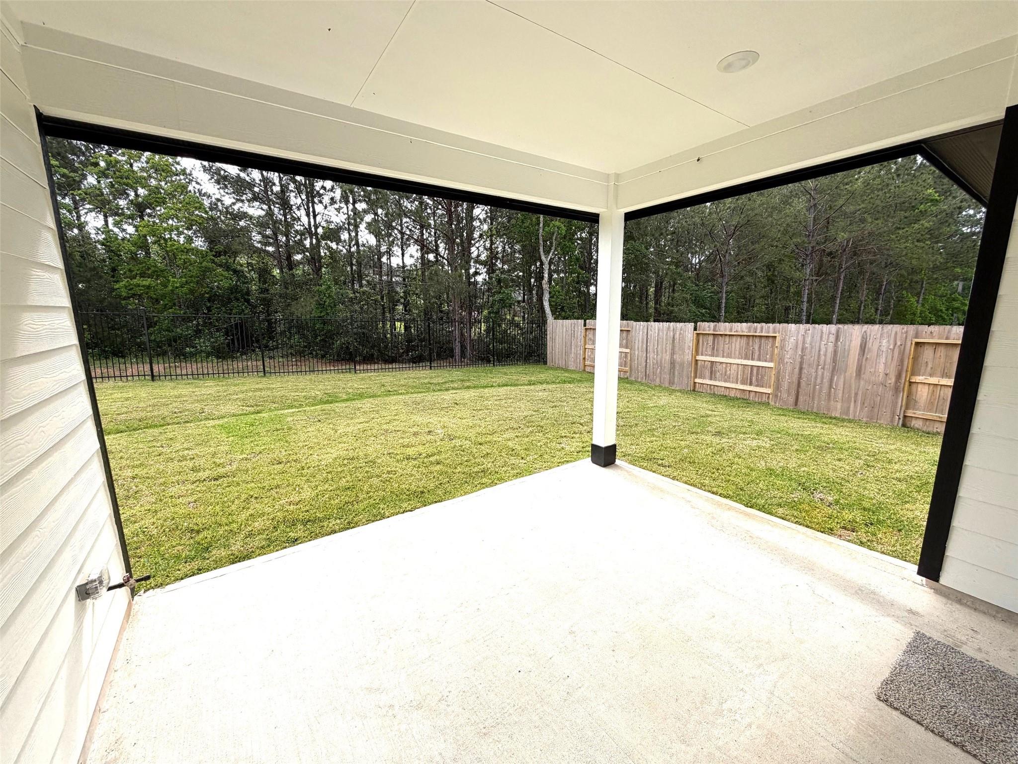 416 Summerset Landing Court