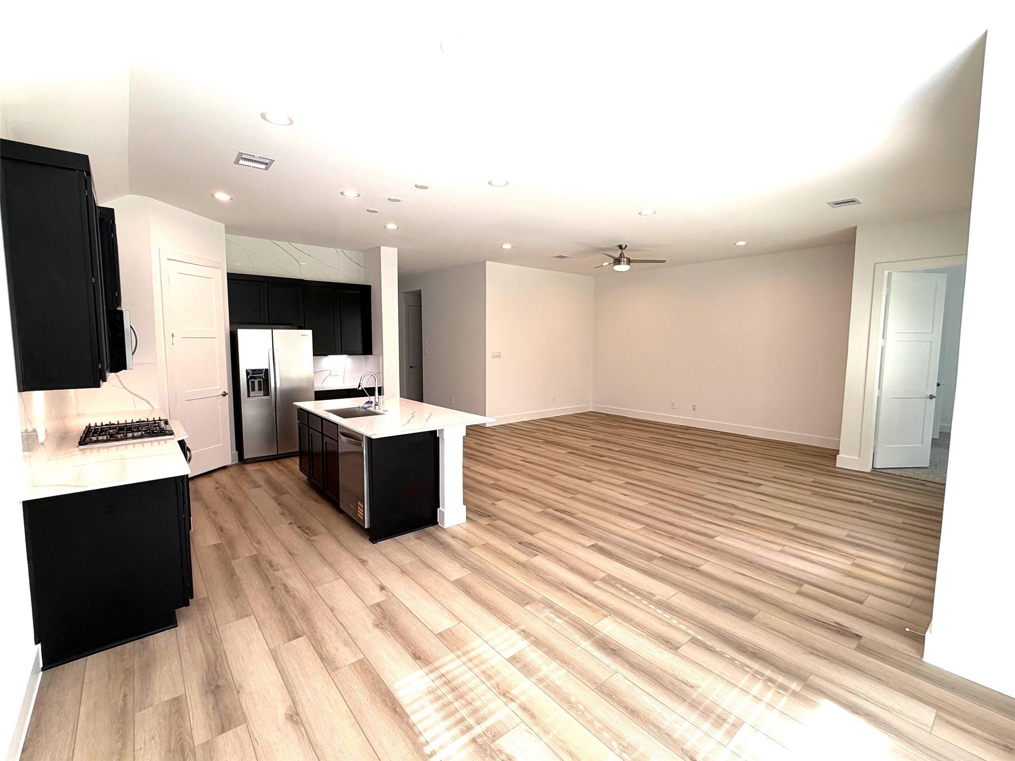 416 Summerset Landing Court