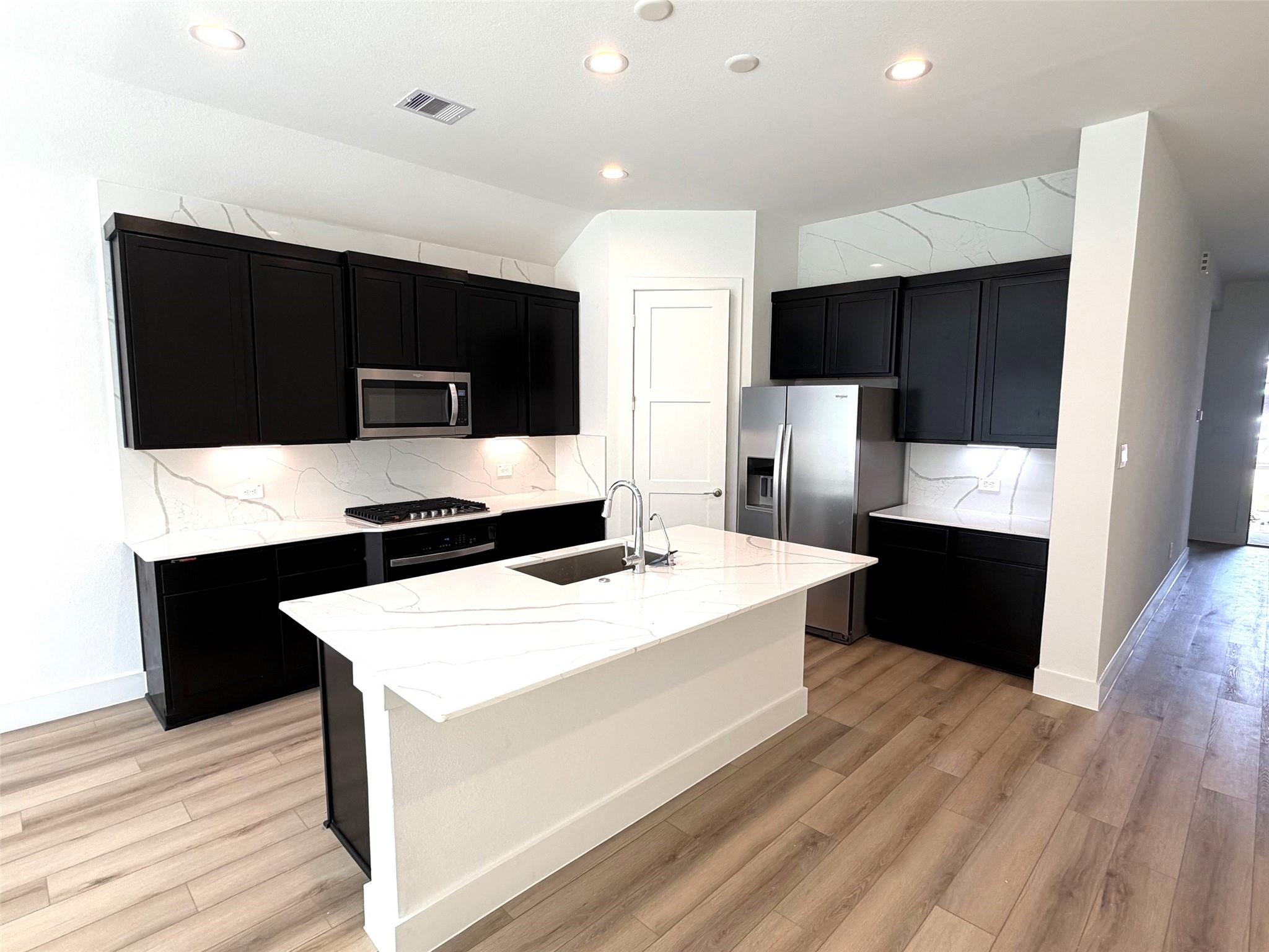 416 Summerset Landing Court