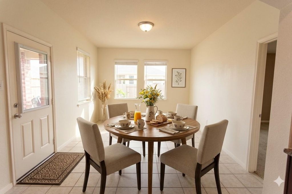 Photo of 24522 Via Salerno Court, Richmond, TX 77406 (MLS # 15549409)