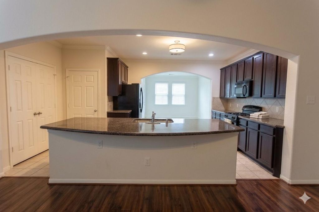 Photo of 24522 Via Salerno Court, Richmond, TX 77406 (MLS # 15549409)