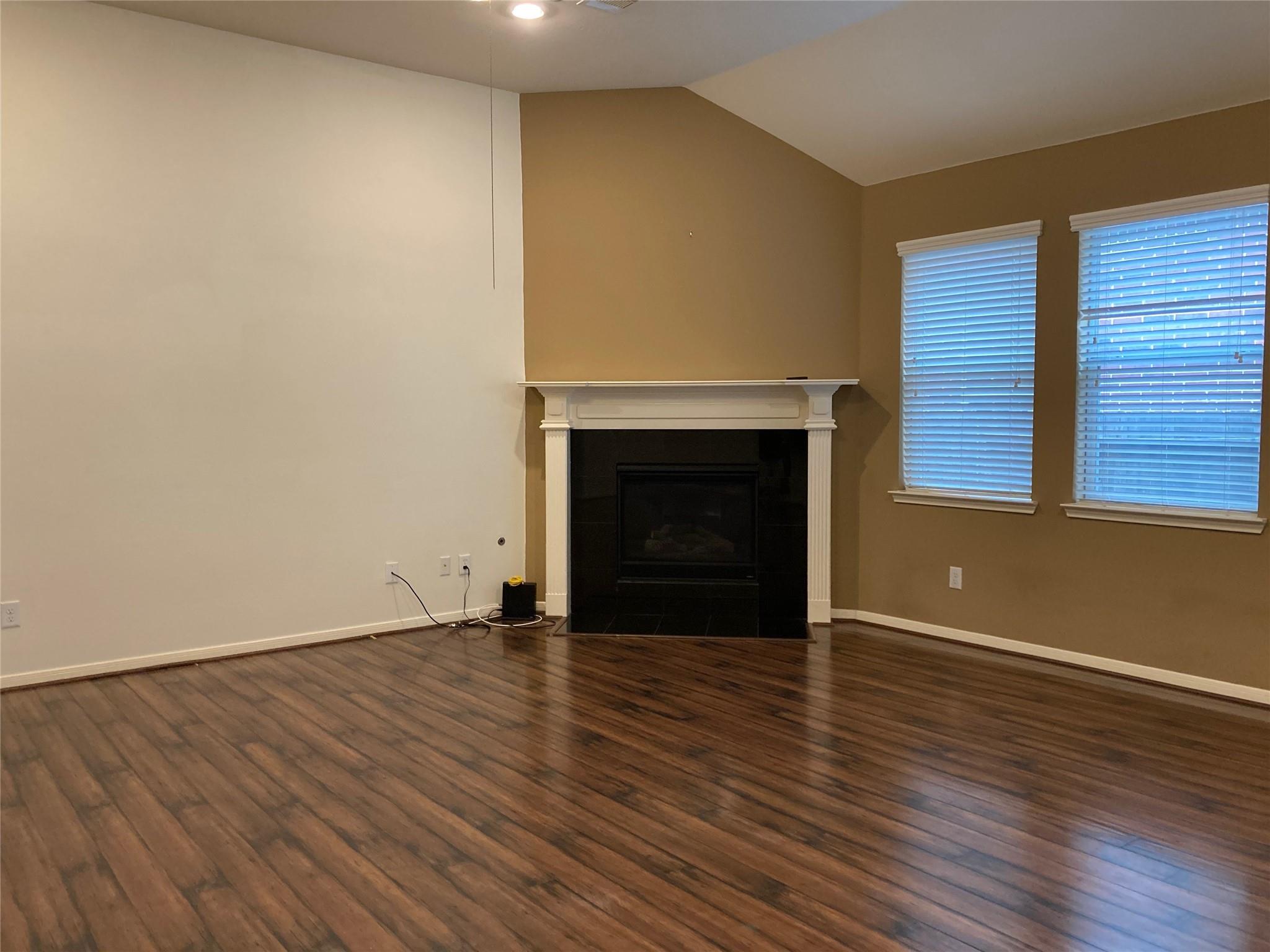 24522 Via Salerno Court