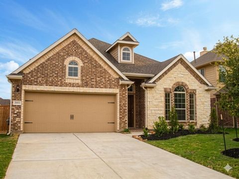Photo of 24522 Via Salerno Court, Richmond, TX 77406 (MLS # 15549409)
