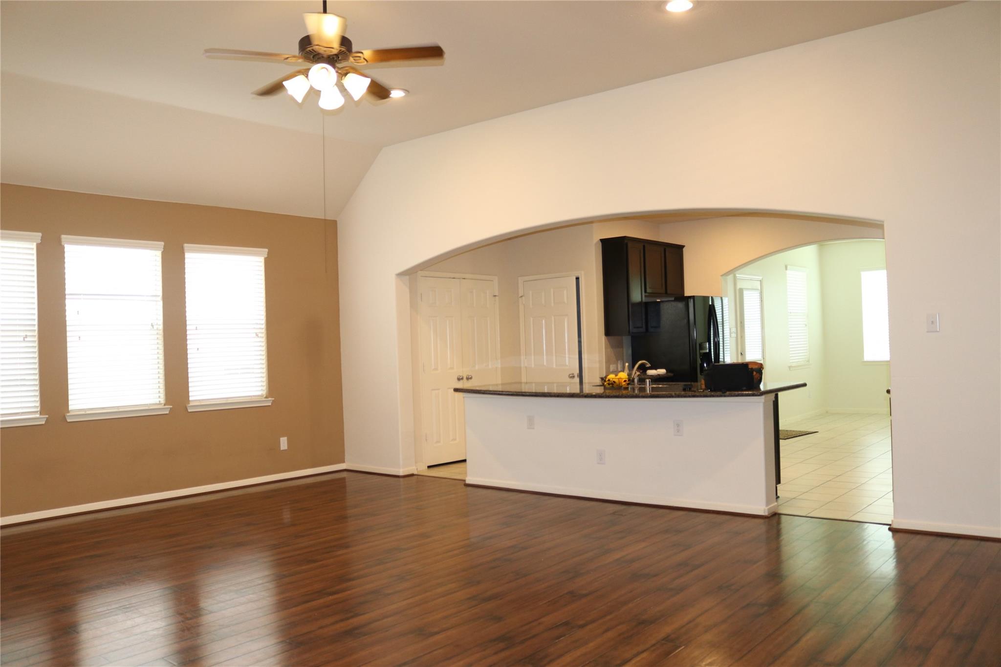 24522 Via Salerno Court