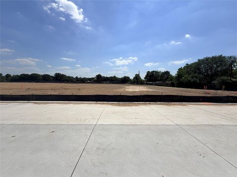 Photo of 1202 Oaklen Court, Friendswood, TX 77546 (MLS # 87620774)