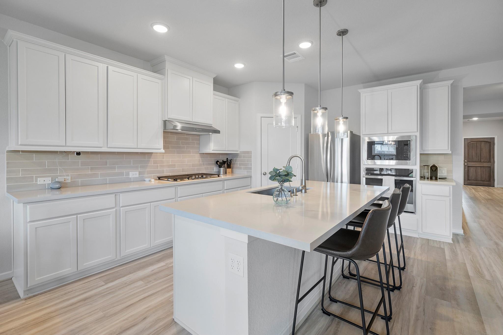 114 Cedar Hammock Trail
