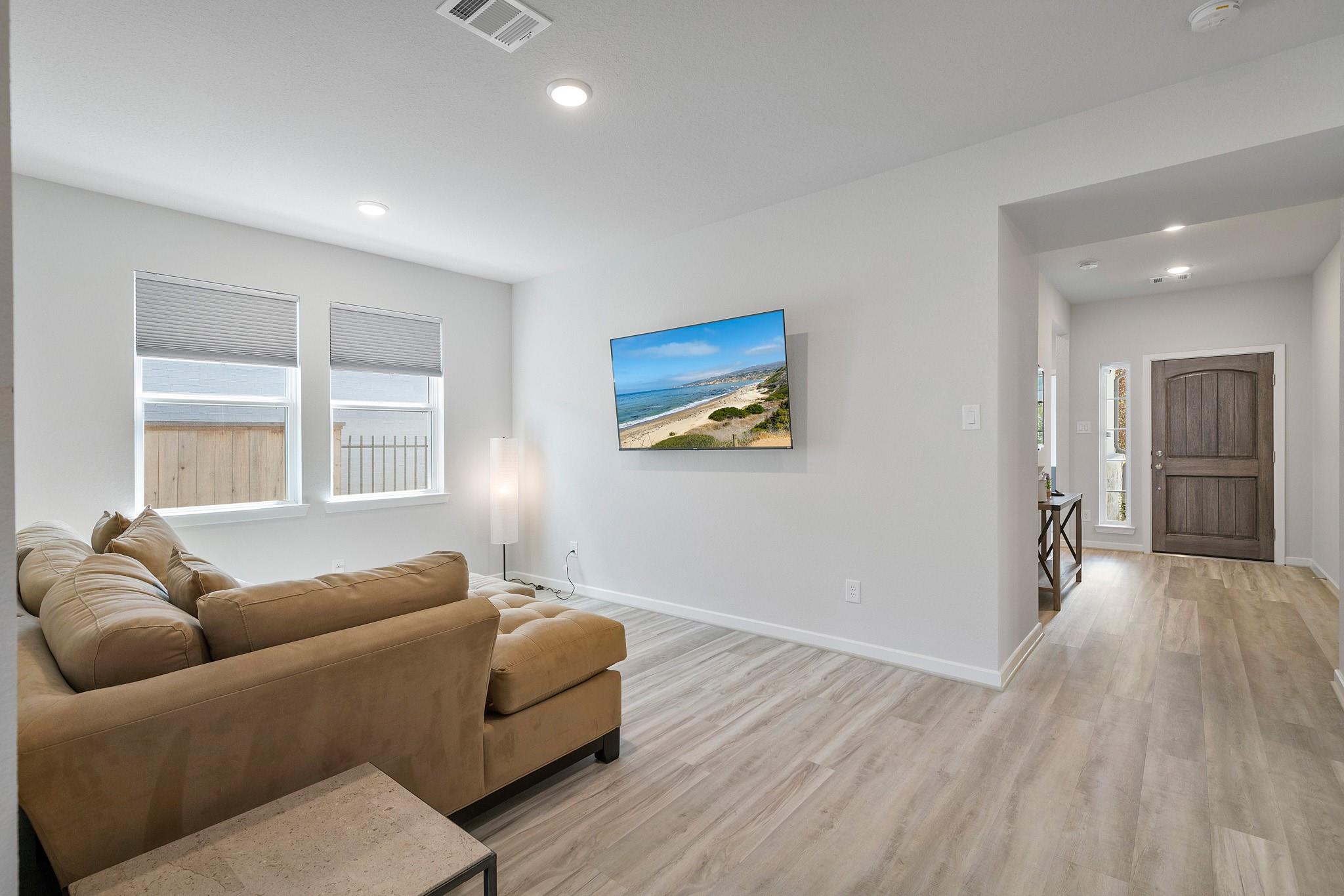 114 Cedar Hammock Trail