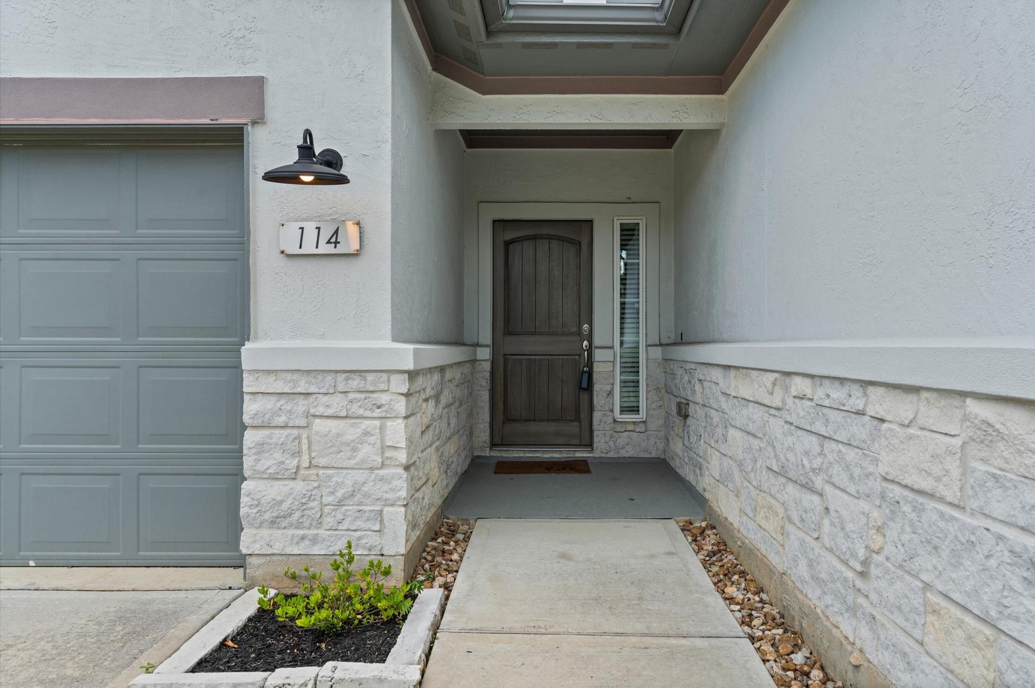 114 Cedar Hammock Trail