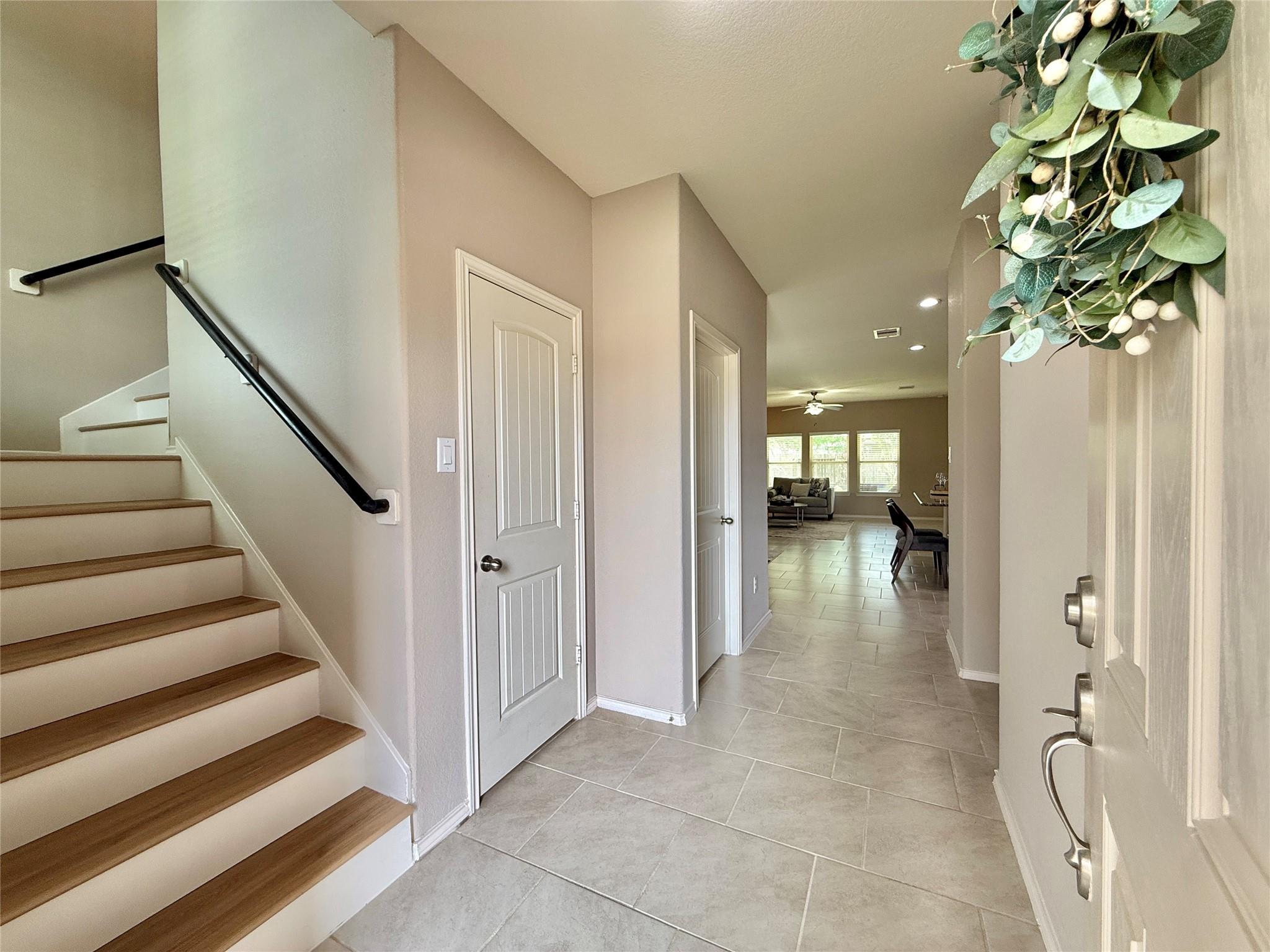 150 Meadow Grove Drive