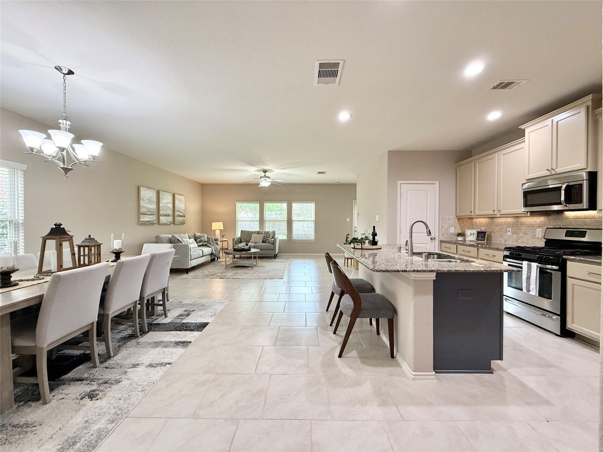 150 Meadow Grove Drive