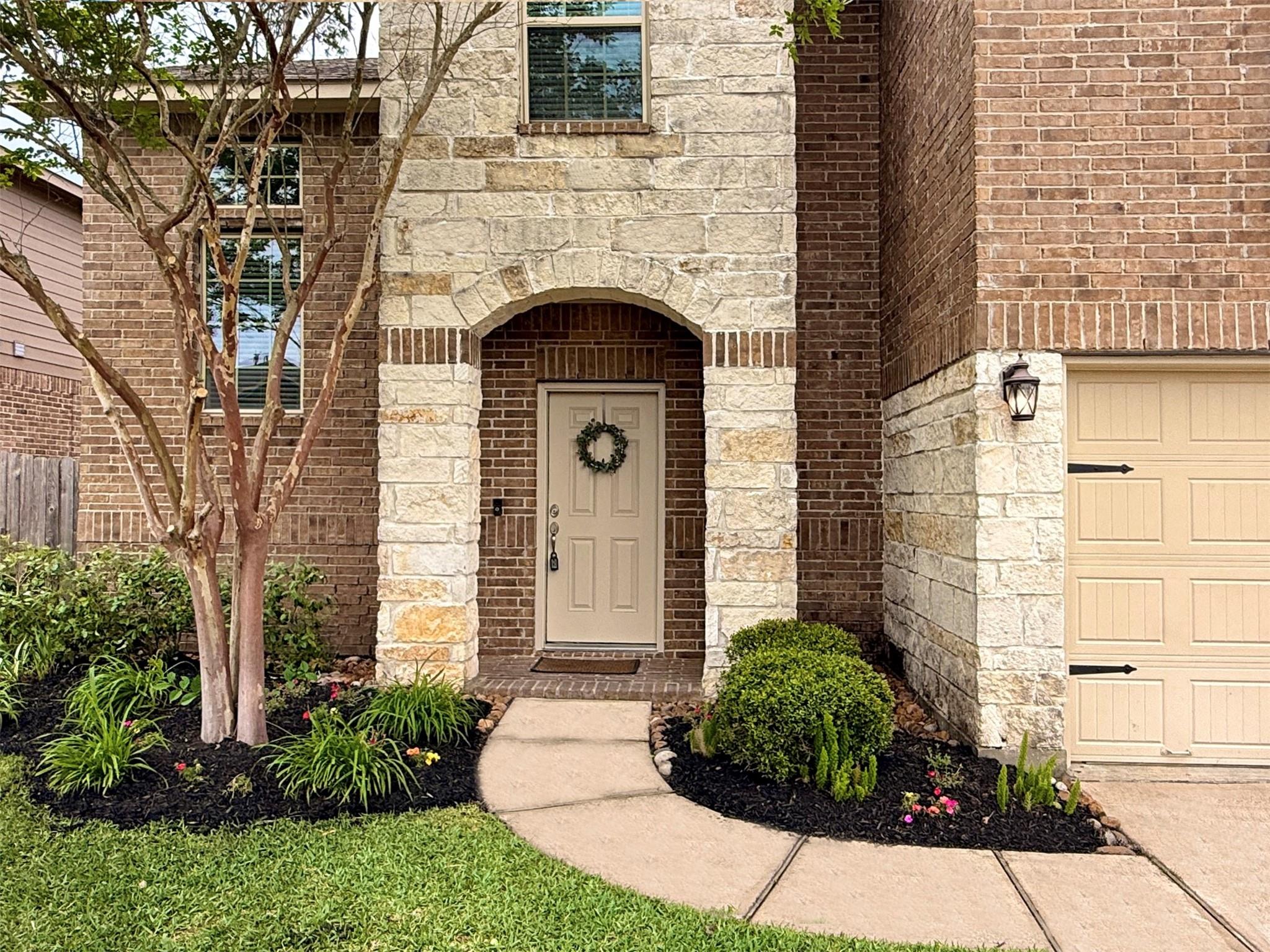 150 Meadow Grove Drive