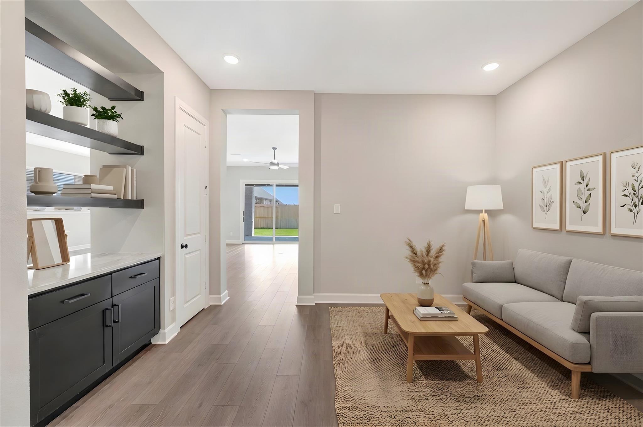 12134 Jacob Lane