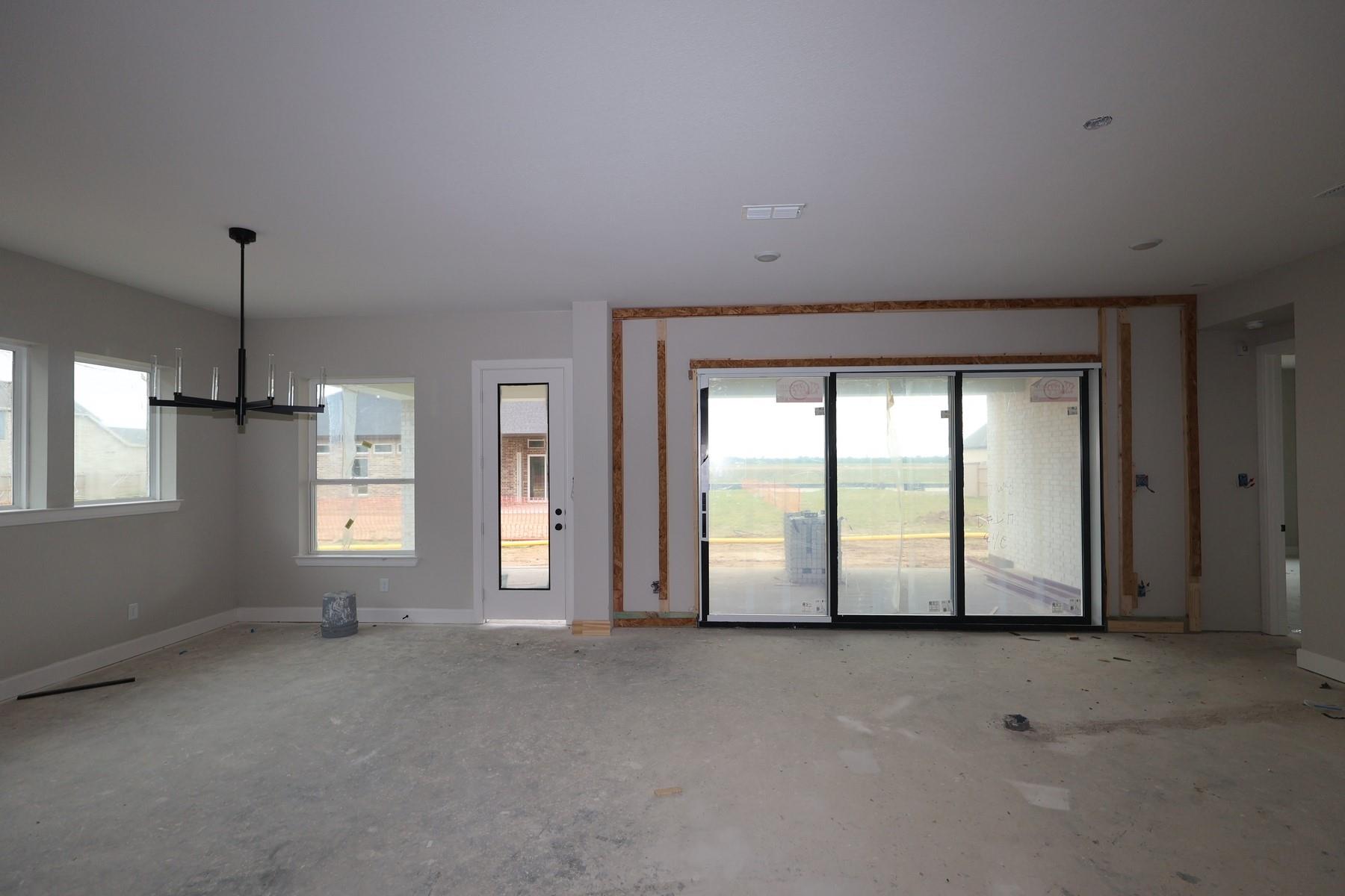 12134 Jacob Lane