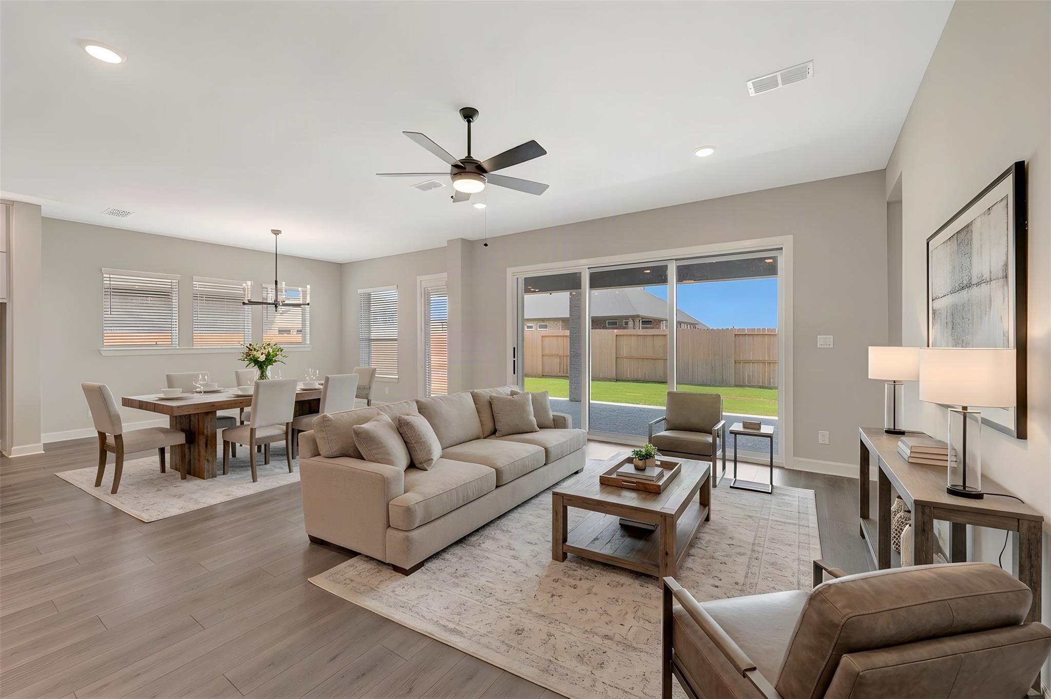 12134 Jacob Lane