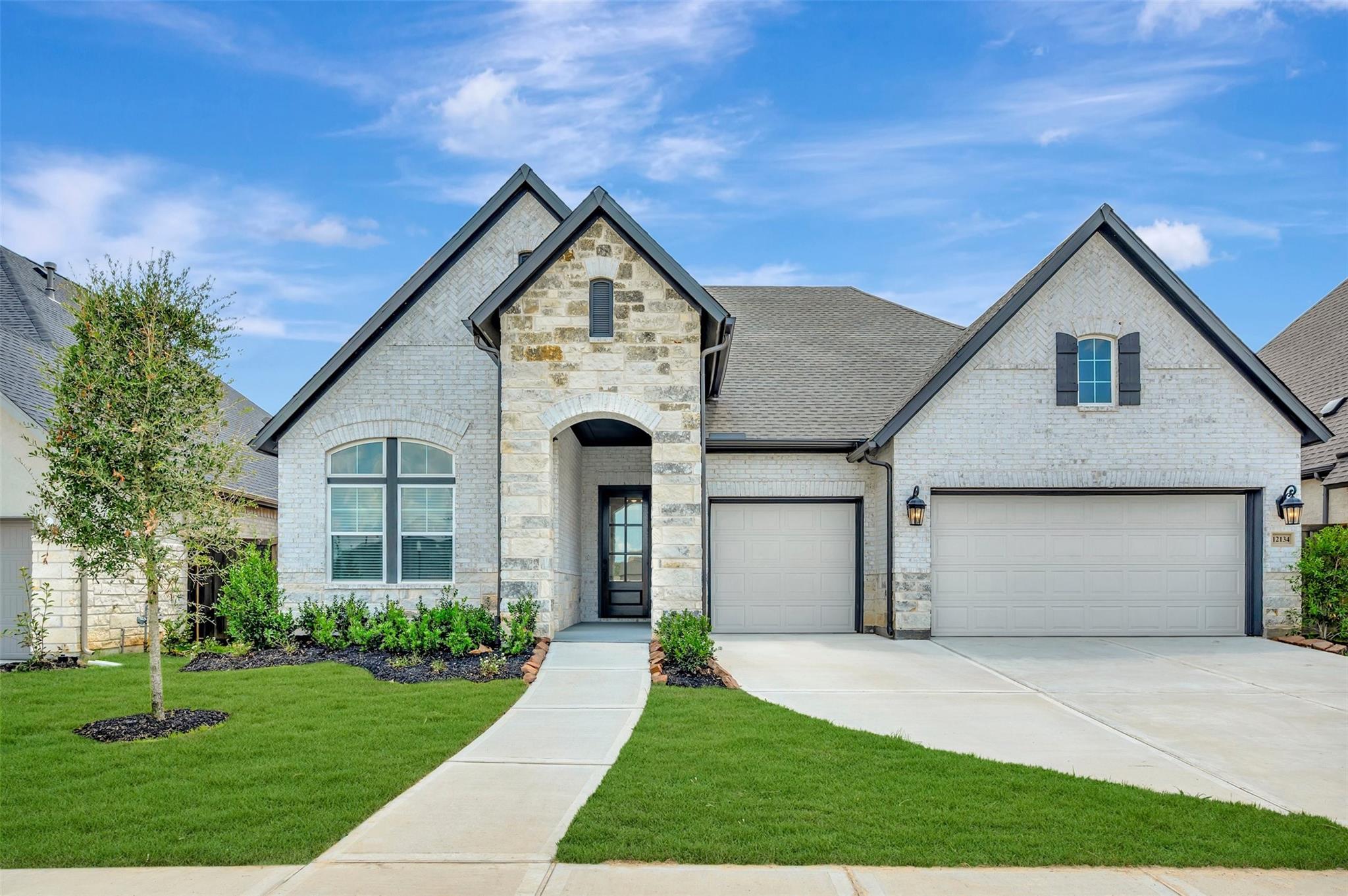 12134 Jacob Lane
