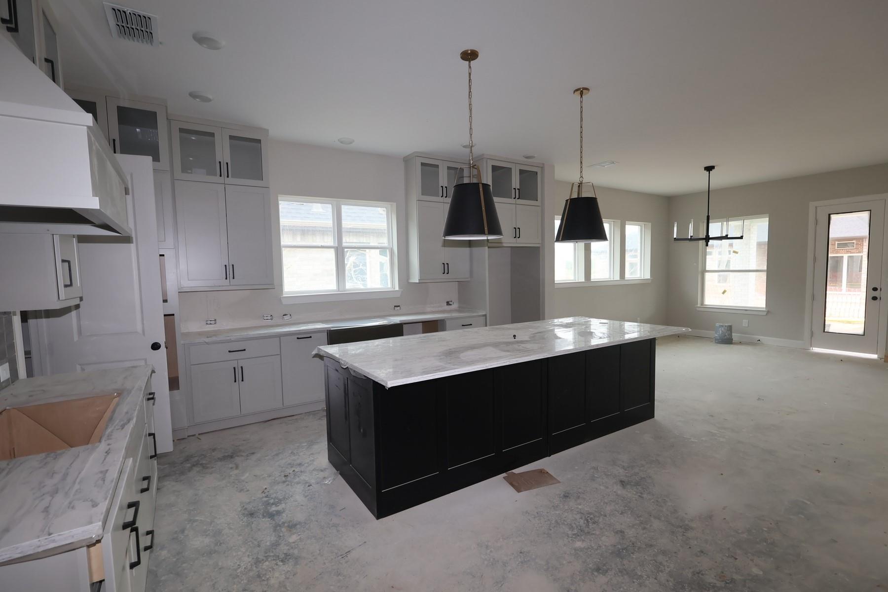 12134 Jacob Lane