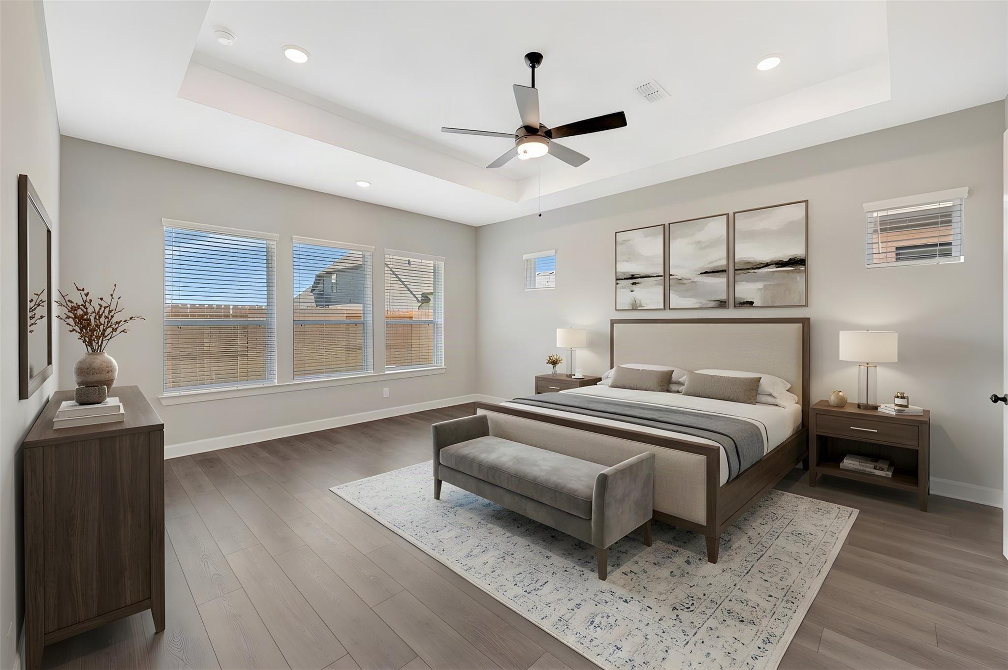 12134 Jacob Lane