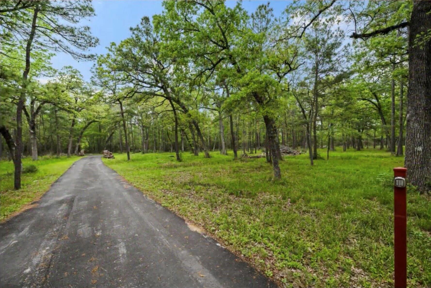 30338 Riley Road