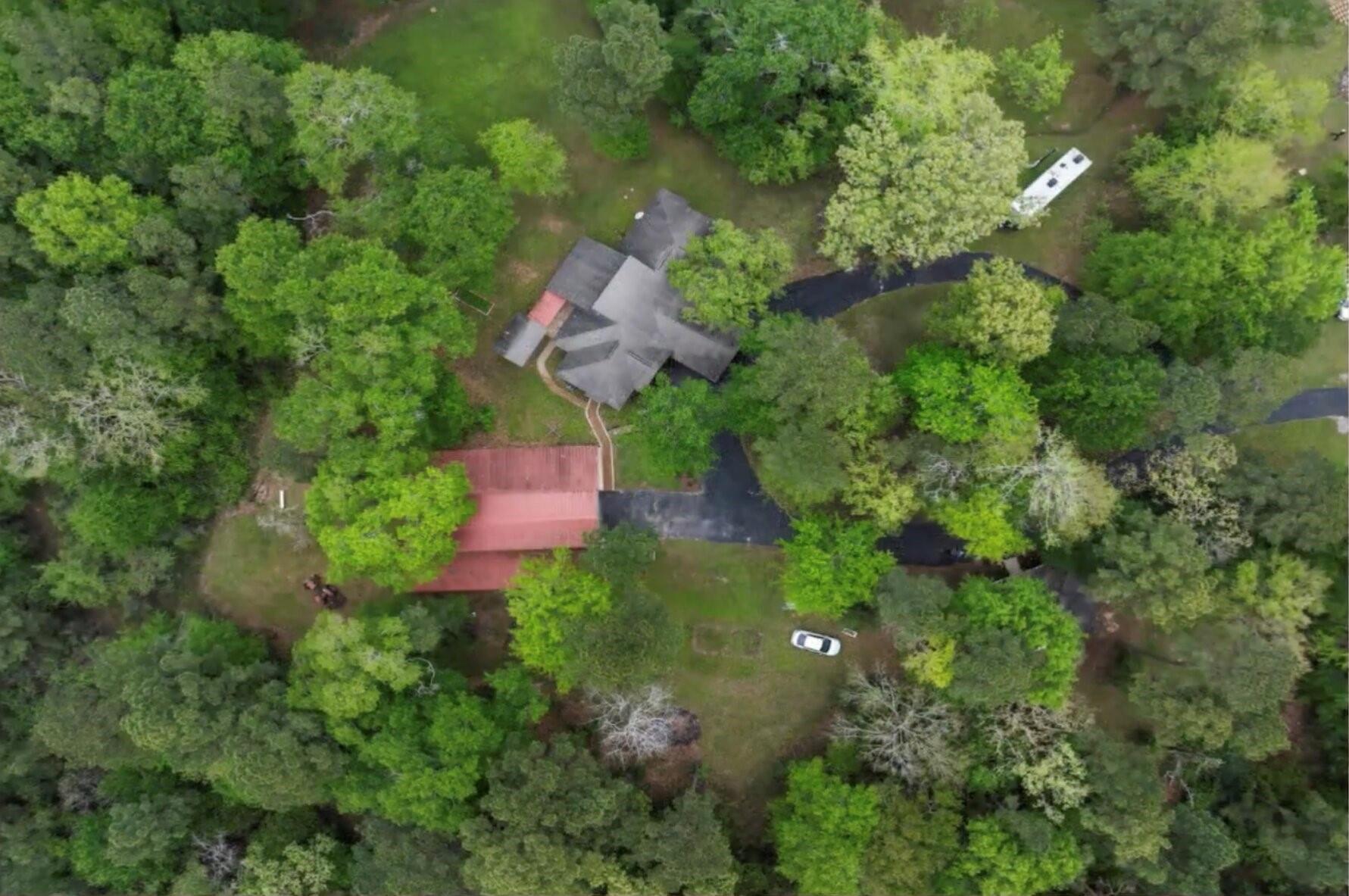30338 Riley Road