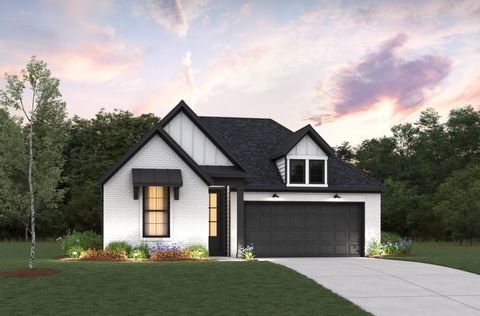 Photo of 2031 Forest Stream Way, Conroe, TX 77304 (MLS # 59225342)