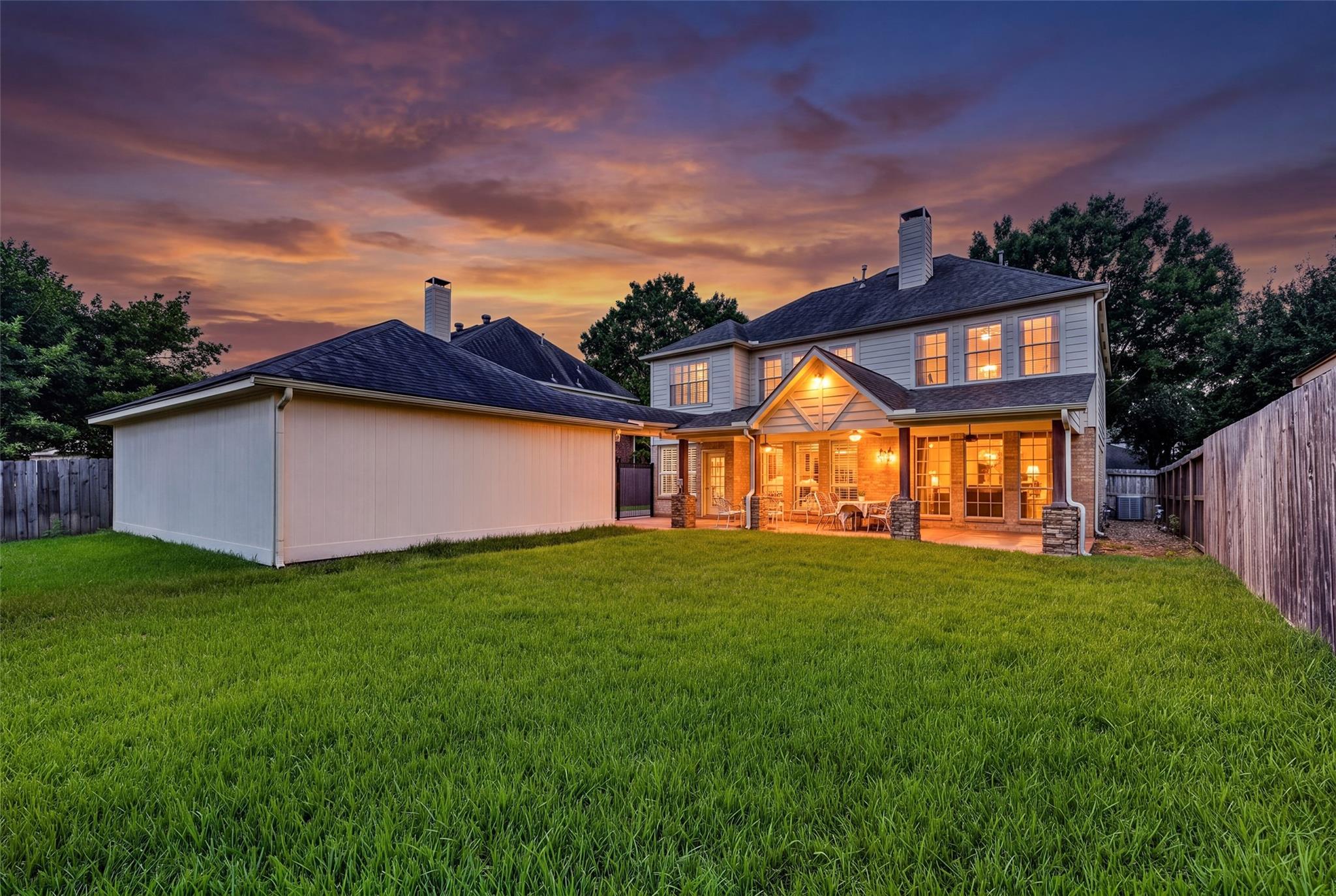 1719 Cantigny Lane