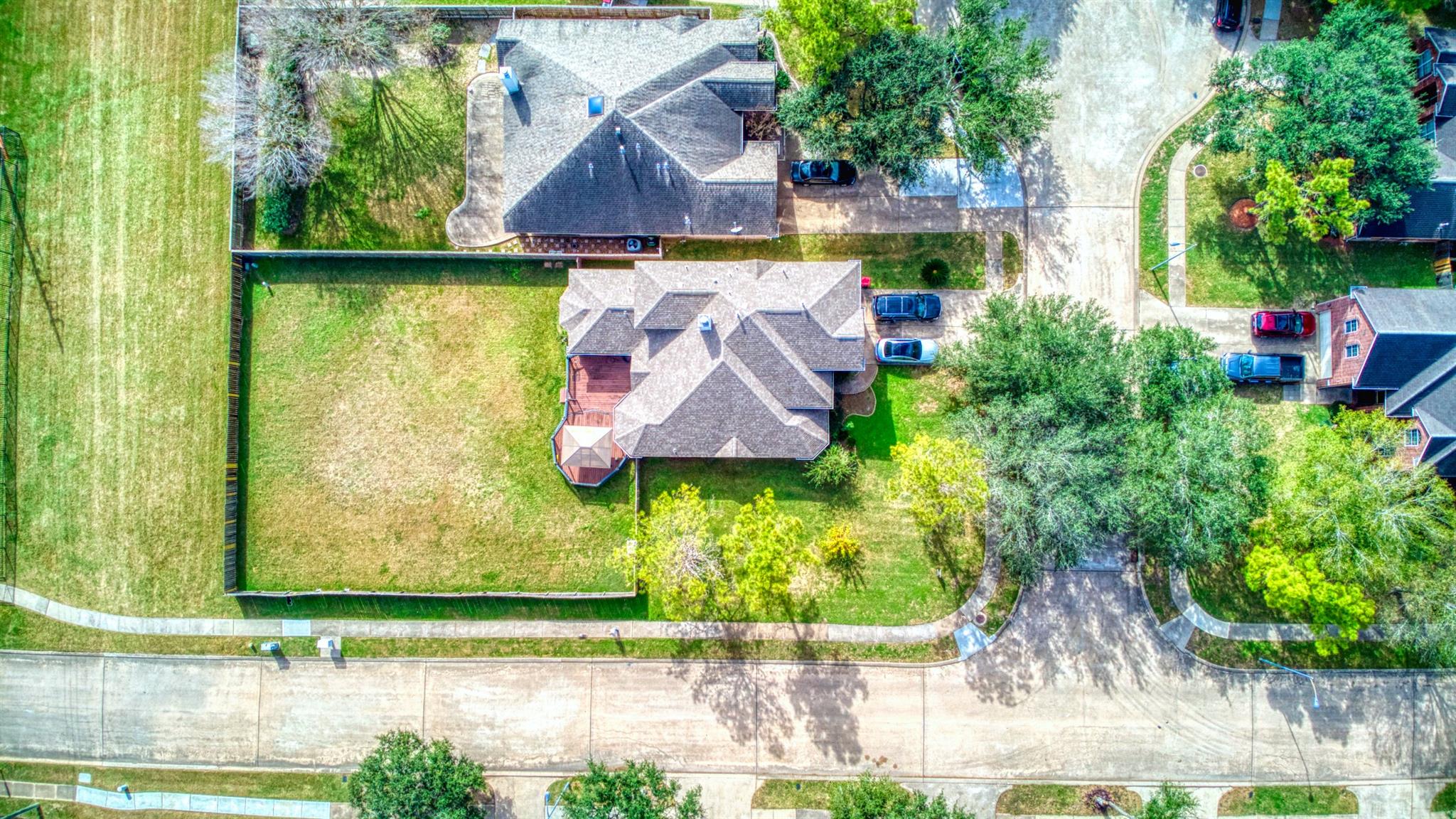 514 Richter Lane